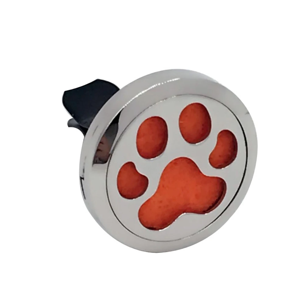 �ڵ��� ��� Ŭ�� ���� û���� ��ǻ�� ������ ���� 316L ��ö ������ ���׳�ƽ �ɼ� ���� ���� �Ʒθ� �׶��� ���� �ڵ���