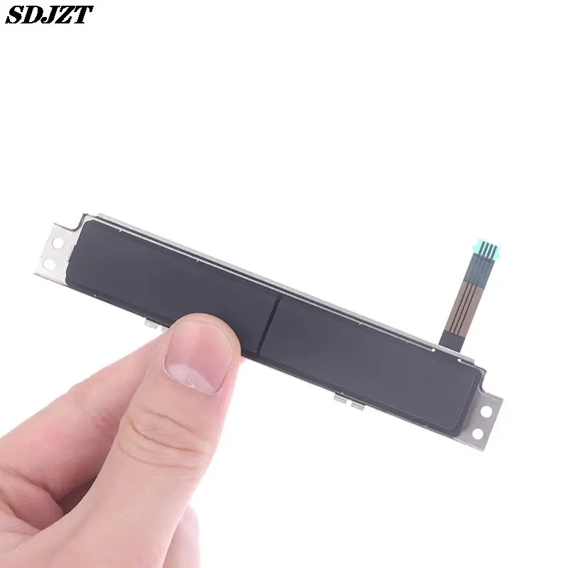 Touchpad Mouse Button Board For Dell E7450 E5450 E5550 A13B82 Left