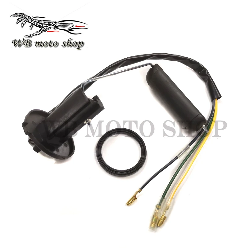 Honda Dio Af27 Af28 Af17 Af18 Fuel Tank Gas Gastank Dio 2