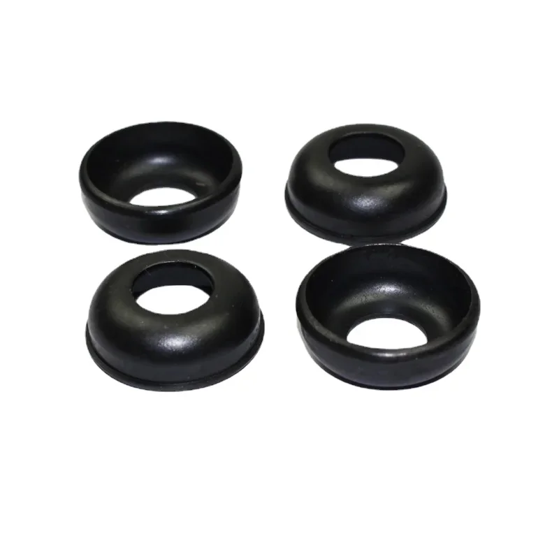 산악 자전거 프론트 액슬 볼, 스틸 볼, 리어 베어링, 기어 허브, 비드 볼, 프론트 자전거 액세서리