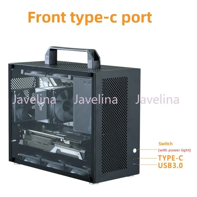 【A mini shop 】ページ HP Z2 Mini G1a Workstation Desktop PC – AI PC | HP® Official