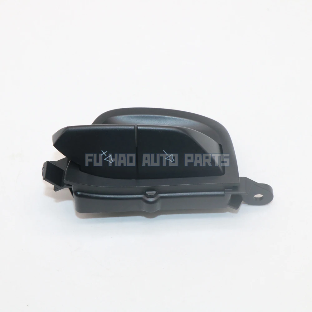 Pulsante Interruttore Radiocomando Lato Passeggero Originale 23427866 Per Chevrolet Camaro Corvette 2014-2022