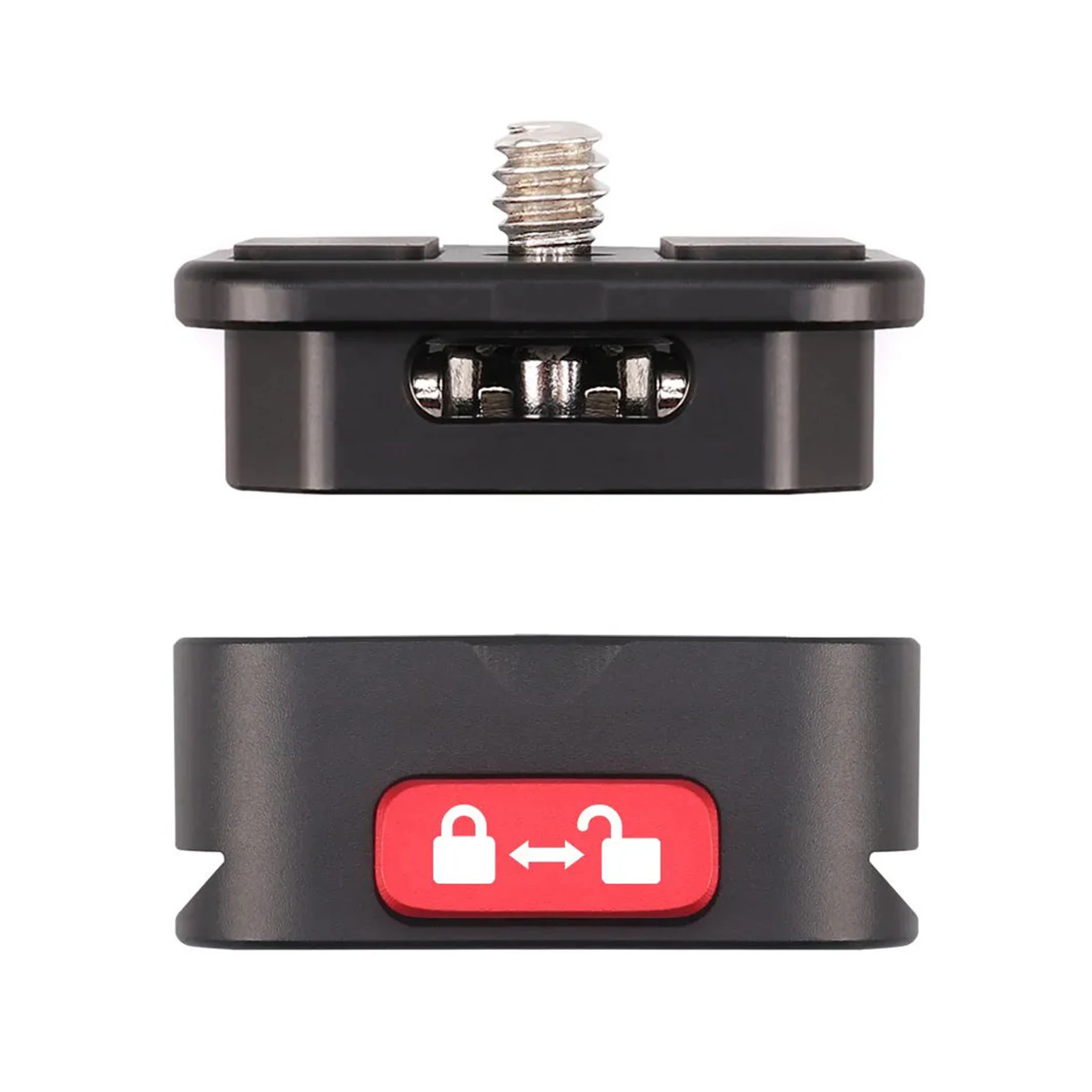 Quick Rlease Camera Mount S035ccbeea0e94445b49823b73e63414eX.jpg