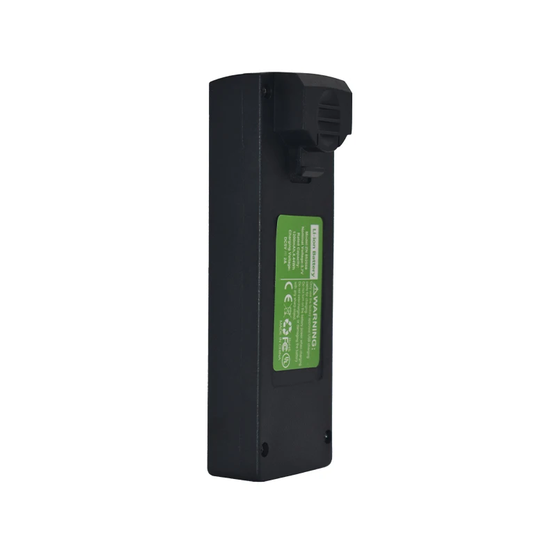 Chargeur multiport 5 en 1 en utilisation, plusieurs appareils branchés simultanément.