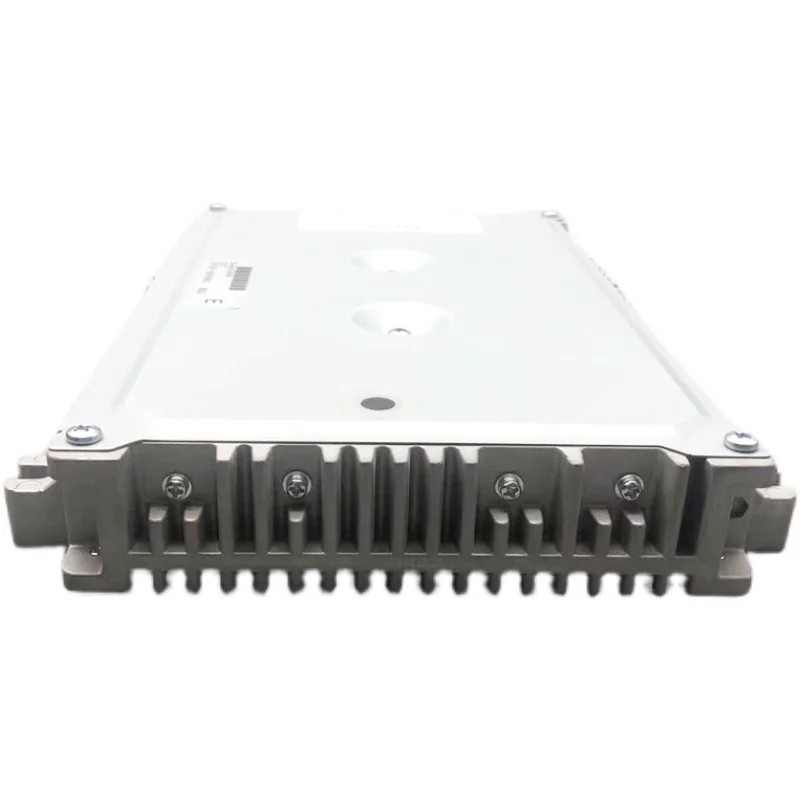 

Hitachi excavator ZAX70 120 200 240 330 360-1-3-3G-6 Computer board motherboard Size plate