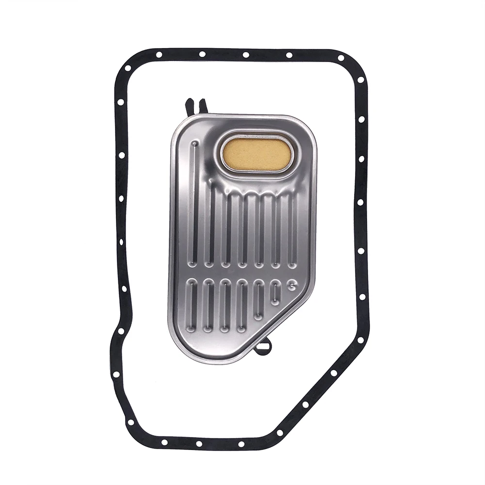 

Car Gearbox Transmission Filter For Audi A6 1.8T (1997-2005) A4 A8 RS4 S4 S6 Magotan Passat Octavia Combi Superb OEM 01V325429