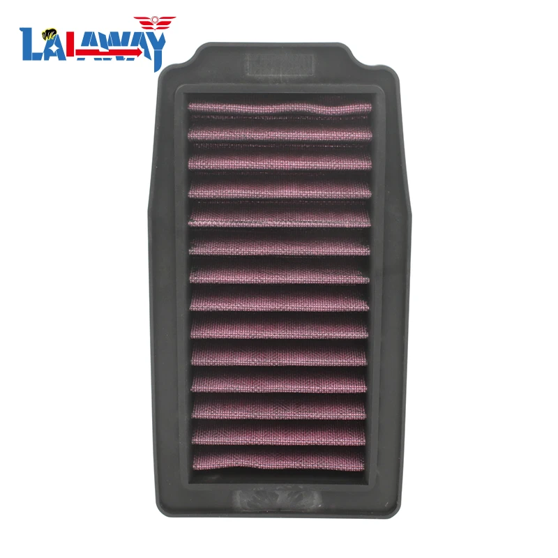 ������� ���� ���� ���� ����ũ ���� Ŭ����, ����Ű GSX250R-A GW250 GW250S/F DL250 ��