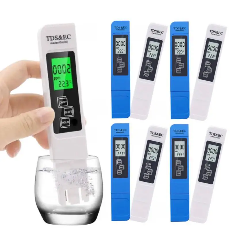 Slide image 15001fa4d2e343db9e324371123fdd6b