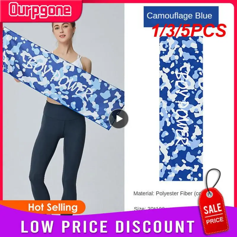 

Леггинсы Nepoagym INSPIRE женские, легкие Леггинсы для йоги с верблюжьим носком 25 дюймов, мягкие облегающие среднего размера с бабочкой, 1/3/5 шт.