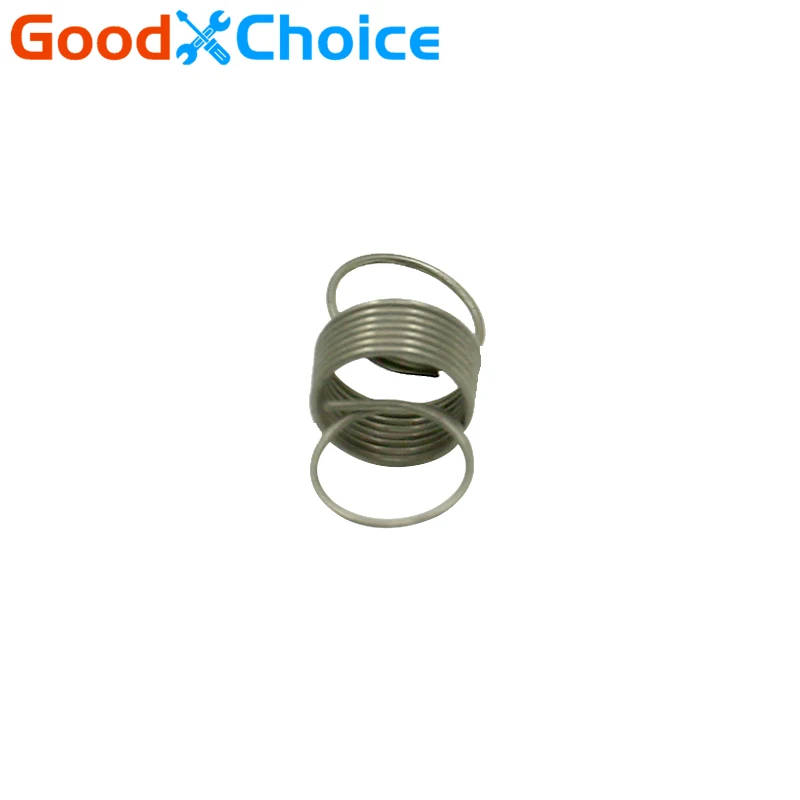 

50X для Kyocera KM 1620 1635 1648 1650 2020 2035 2050 FS 2550 6025 6030 6525 6530 МФУ фьюзер, захват когтей, пружина на палец