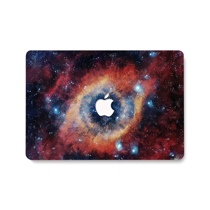 Per Custodia Per Laptop Apple Macbook M1 Air.