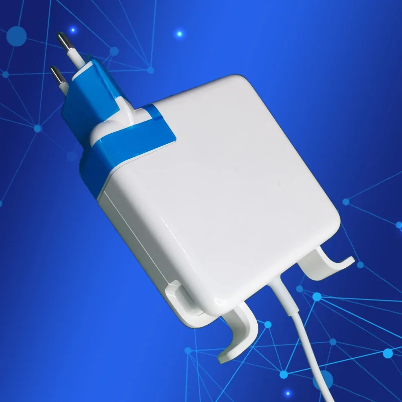 Premium Magnetic Power Adapter - 45W, 60W, 85W