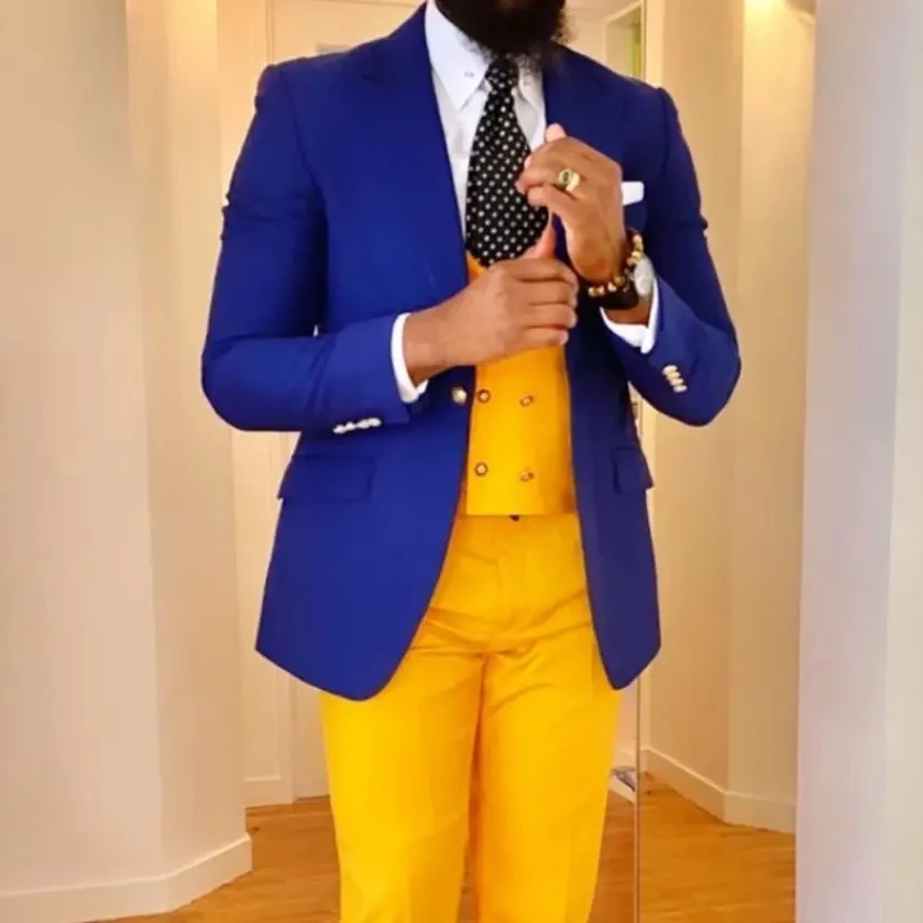 Slide image 62888bfe6b2e4ac38be1c9ef4fd31874