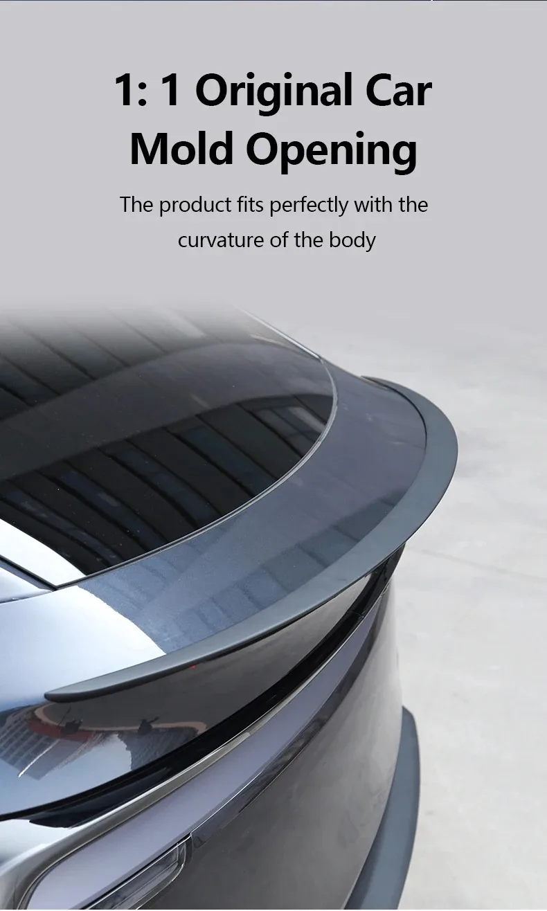 Product close-up
