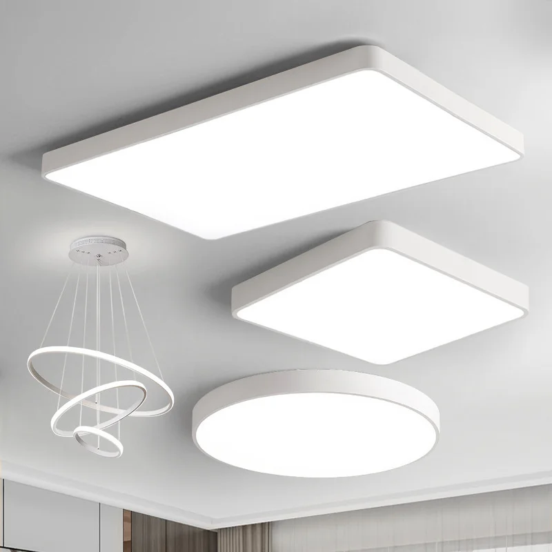 

industrial ceiling light baby ceiling lamp verlichting plafond modern chandelier ceiling chandelier ceiling kitchen light