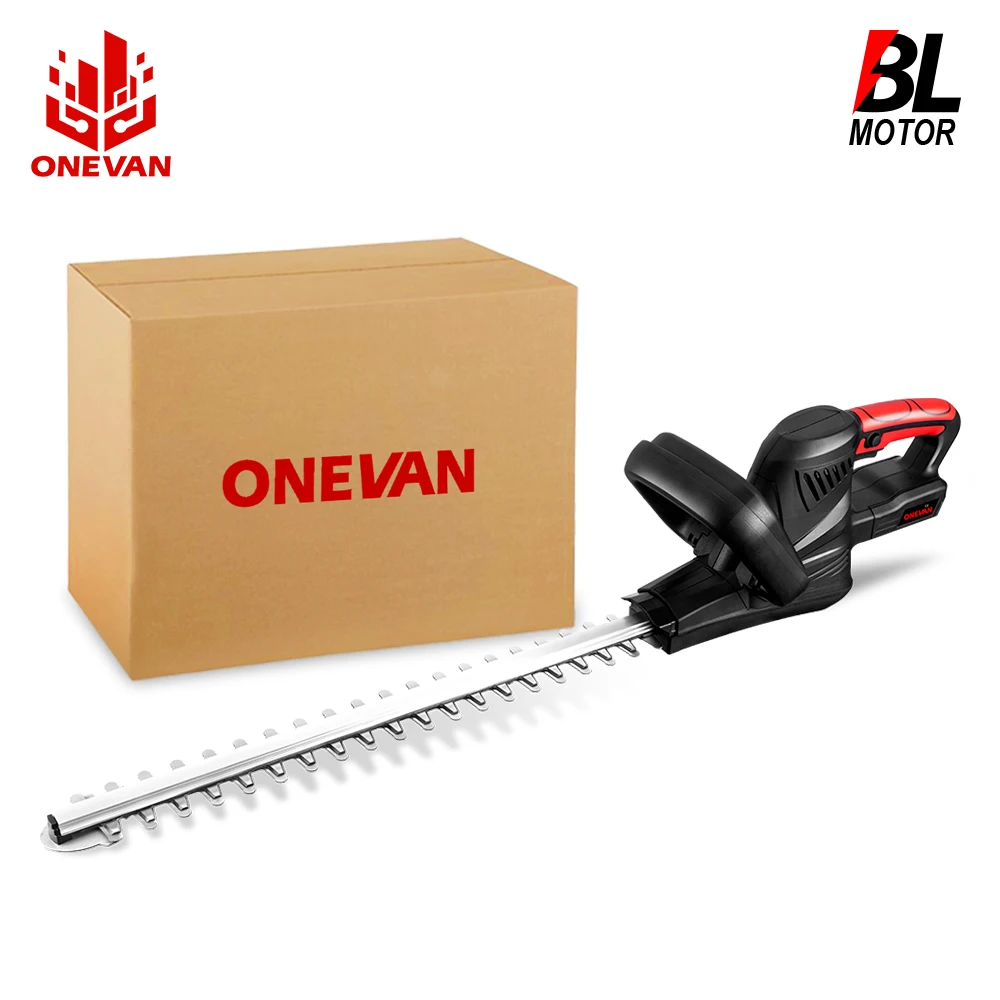 Slide image undefined