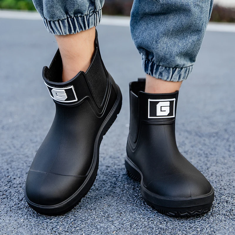 S035d9b5b0a8247b580412bb4ab4e3b4f3jpg Shoes Store