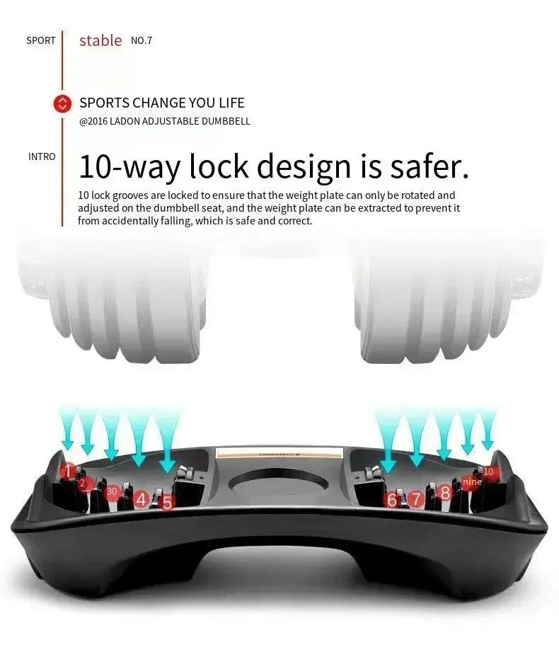 Slide image 9e5275831129421c88147abdd07d7d5c