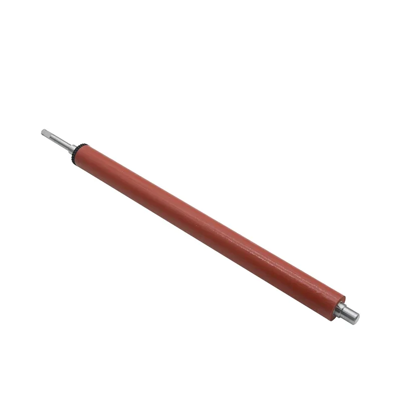 Description Picture 3 of item5PCS RM1-0660-000 RC1-2135-000 RC1-2136-000 Fuser Lower Pressure Roller for HP 1010 1012 1015 1020 1018 M1005 3015 3020 3030