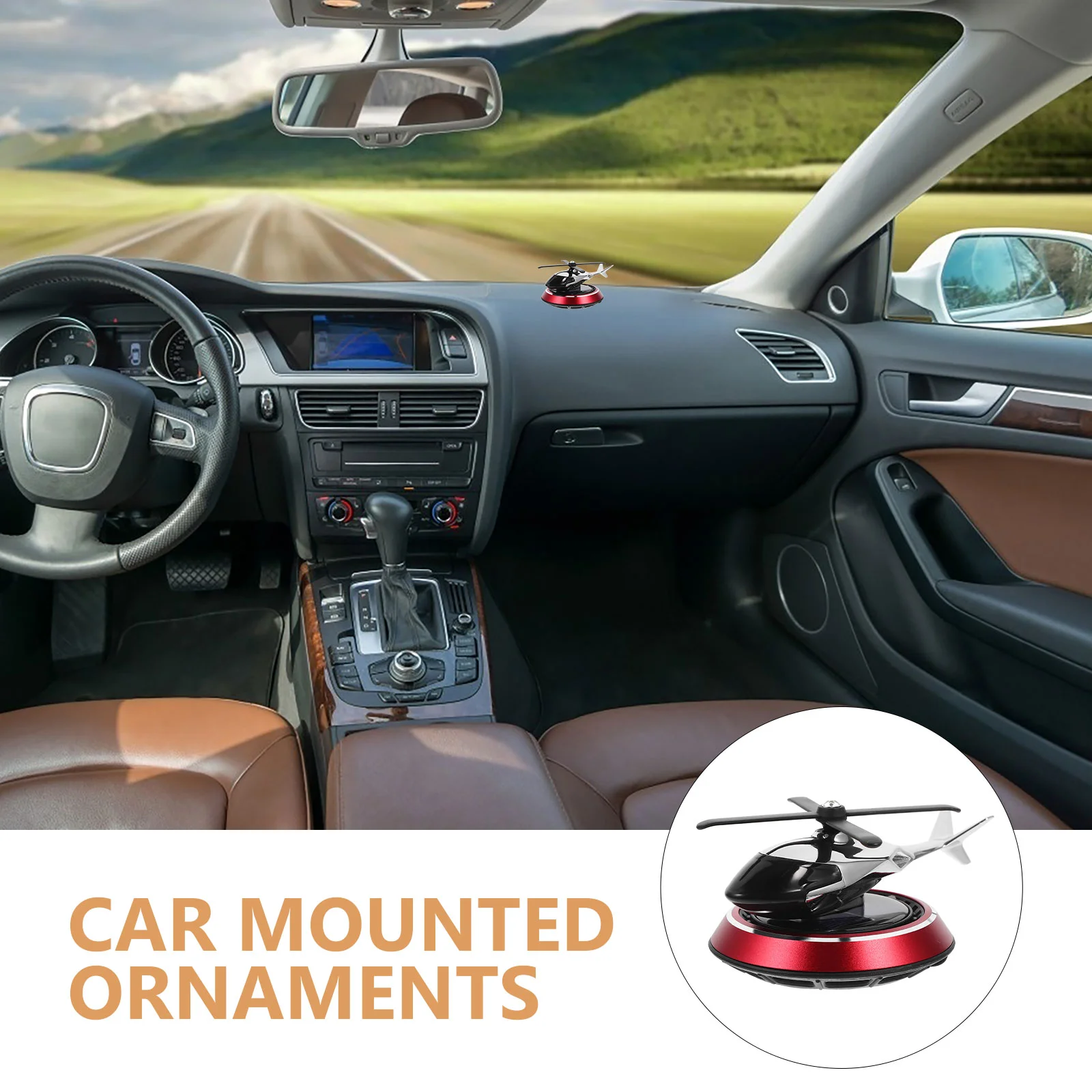 �ڵ��� ��� �ڵ��� ��ú��� ��� ���׸��� ���� û���� �˷�̴� �¾翭 �︮���� ���ǰ �Ʒθ� �׶���