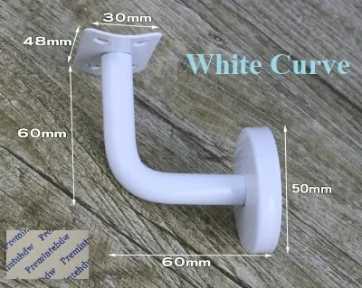 Slide image b5a06eed4bc54aff893015ecd2677759