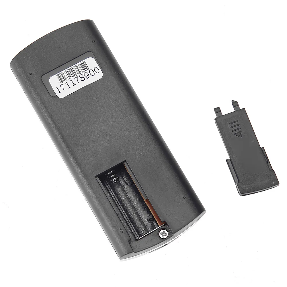 1 Way Intelligent ON/OFF 220V Digital Wall Lamp Wireless Crystal Lamp Home Transmitter Controller Control