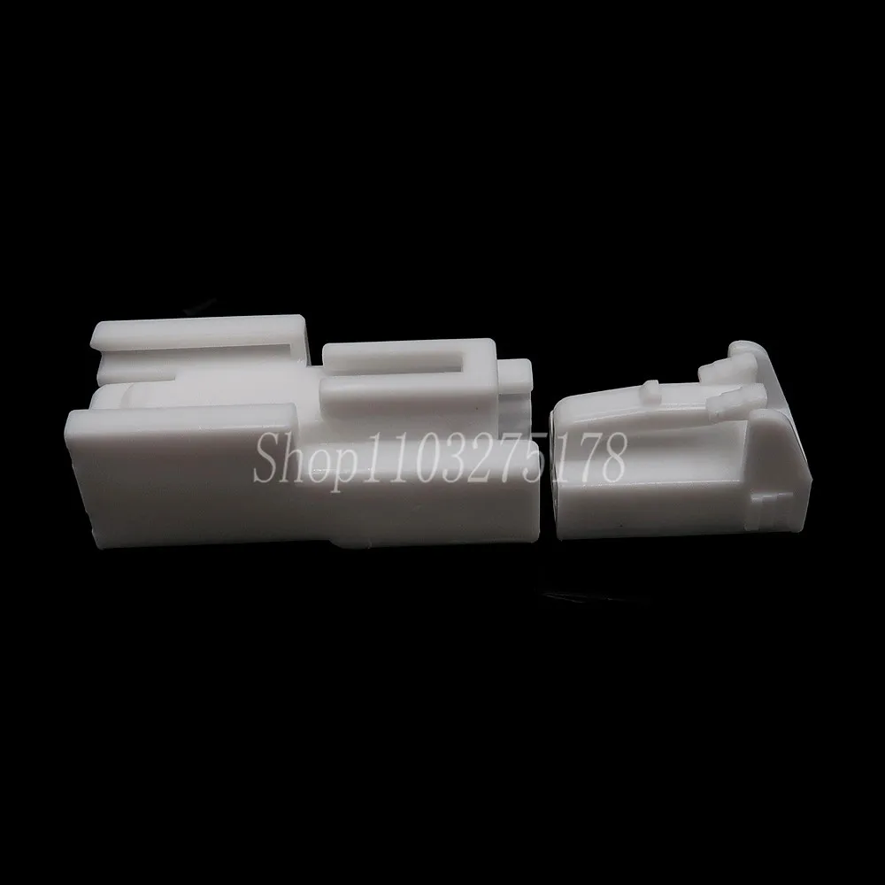 1 satz 2 pin mg651026 mg641029 auto abs sensor stecker kabels teckdose auto lampen stecker für toyota 81210-0001 81210-0001 81210-0001 – Detail 4
