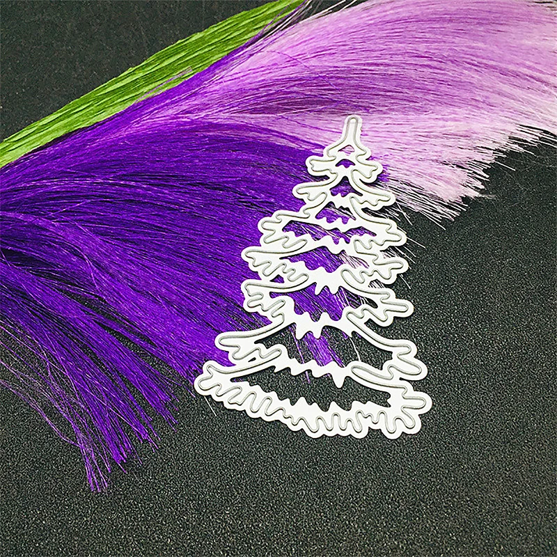 Slide image 5ba3b408d51c4fd7b304976996e65dc0