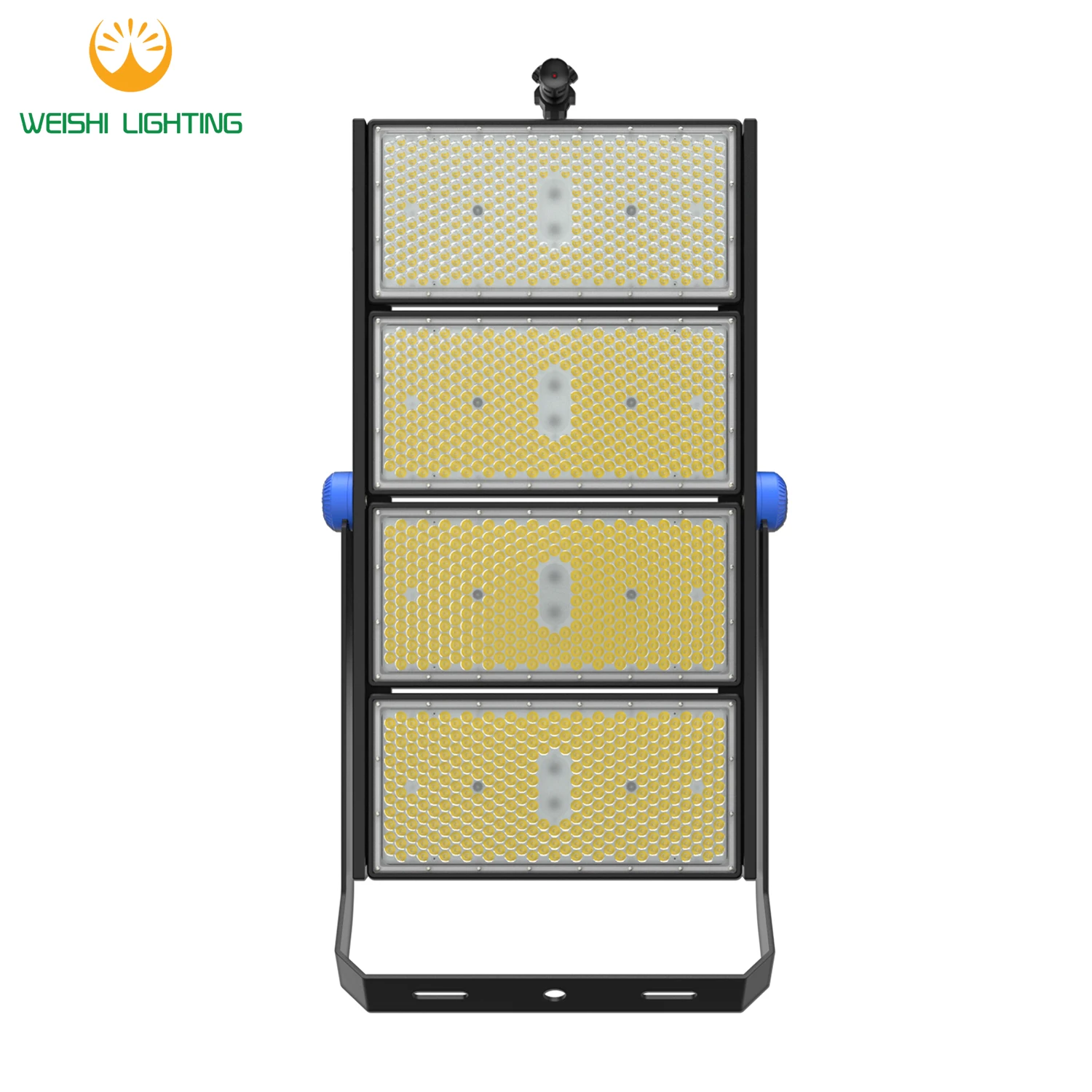 

Long Range IP65 1000 watt led flood lamp