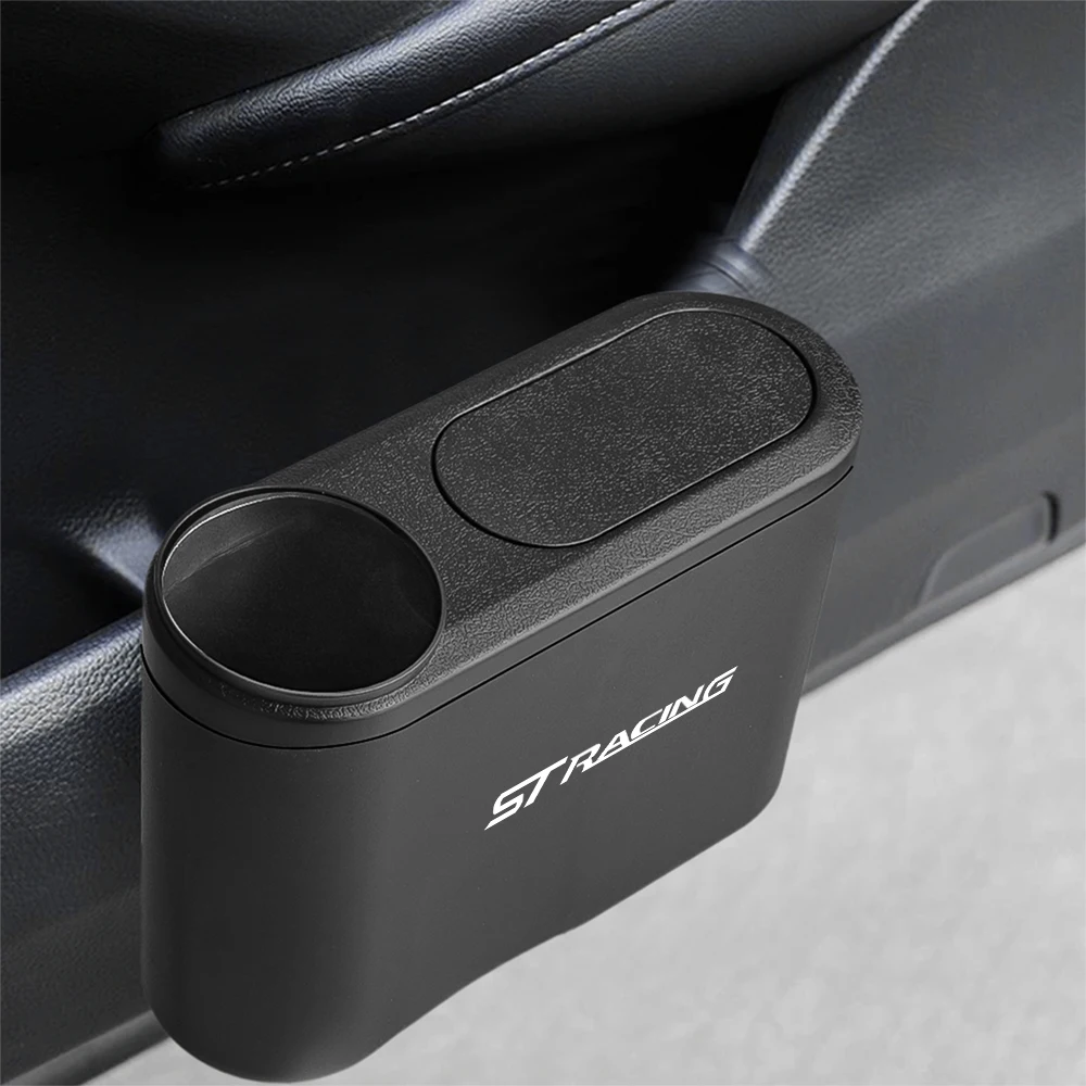 S035e11b7c37e4c9189e45b81cb6e46b7V