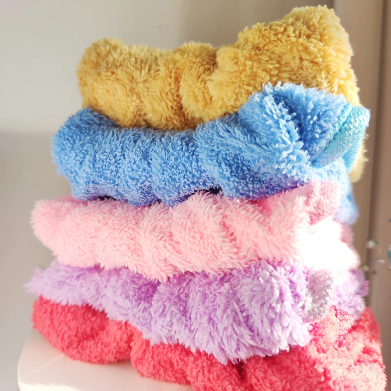 Bath Towels Cotton Towel Microfiber Towel Set Bamboo Towel Set 4PC soft and absorbent hand towel used for quick drying suspension and multifunctional cleaning