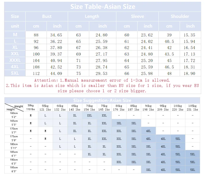 Autumn Men's Light Luxury Suit Outwear Casual Business Trendy Suit Jacket Solid Color Classic Button Up Costume Homme men suit jacket