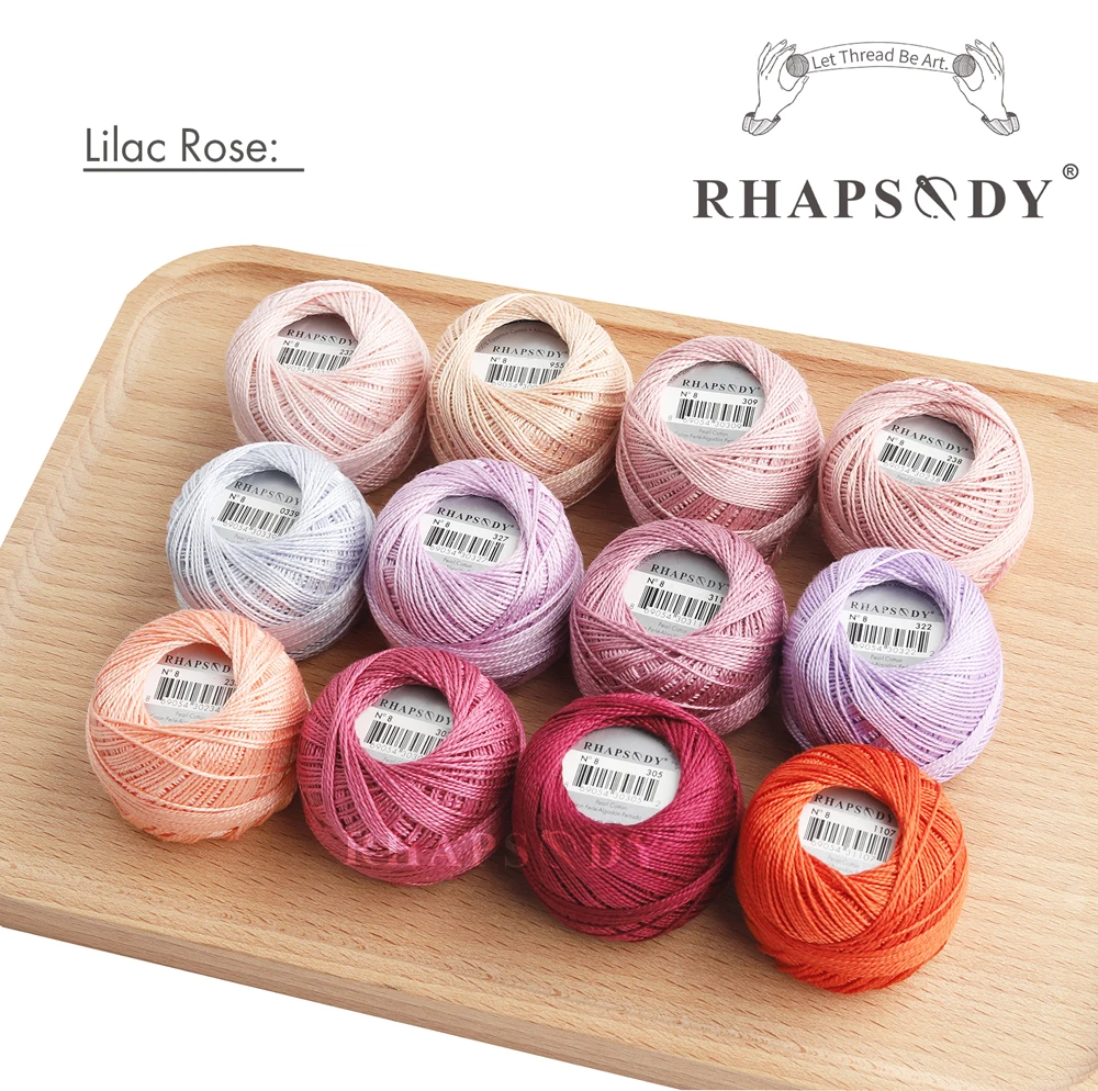 プロフみてねcotton Hoooked | Zpagetti Cotton Yarn Milk Coffee