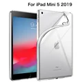 For iPad Mini 5 2019