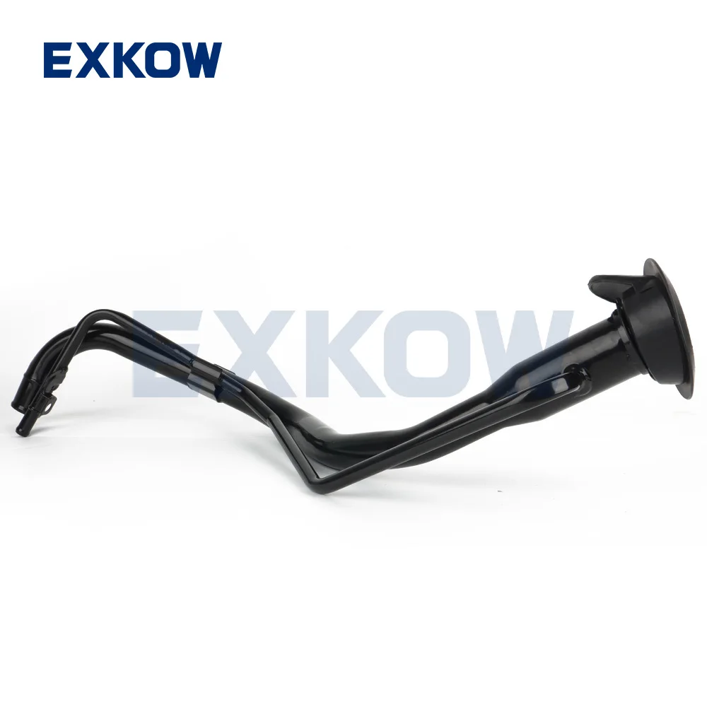 미쓰비시 아웃랜더 2012-2022 연료 주입구 CW4W CW5W CW6W GF2W GF3W GF7W GF8W 1710A025