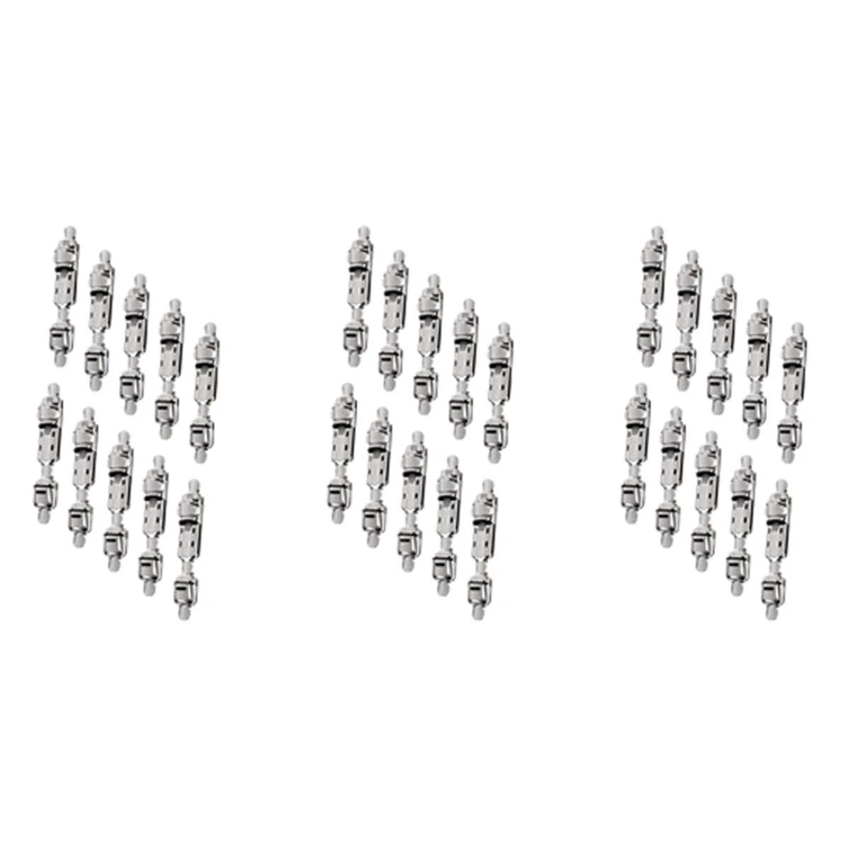 

30 шт., держатель для рыболовной катушки