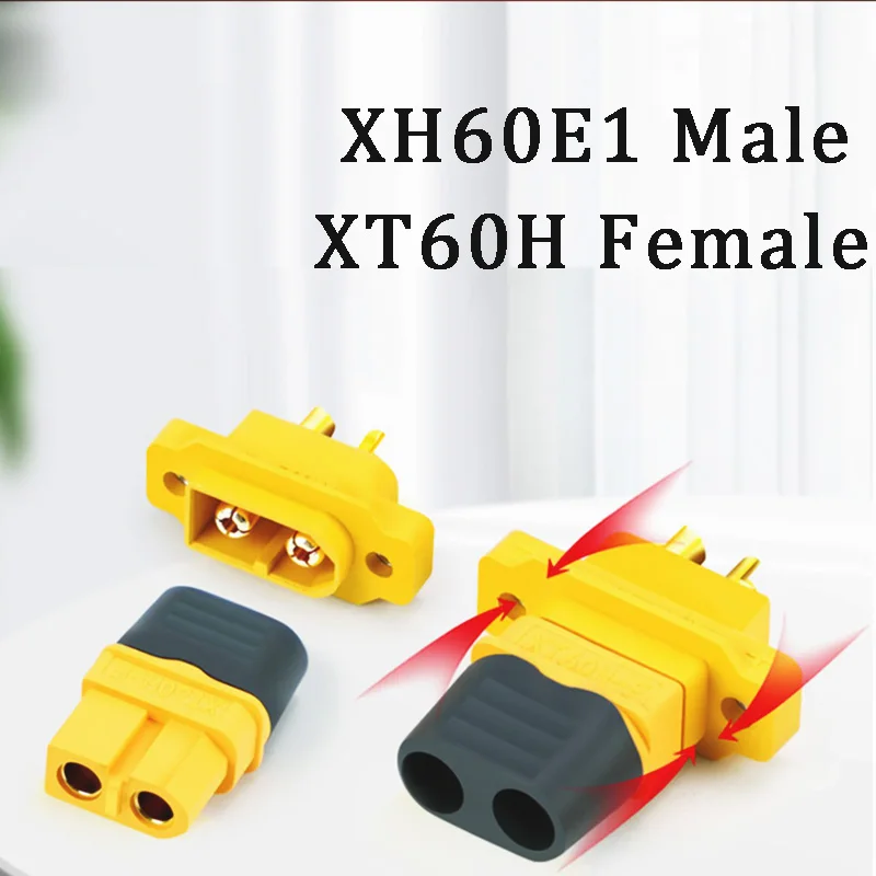 XT60H-XT60H-F-XT60E1-M-RC-Lipo.jpg