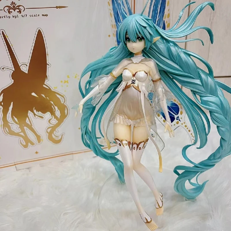 hatsune-figurine-en-pvc-butterfly-ji-butter-model-anime-toys-boxed-collection-decoration-original-fit-for-girls-gifts