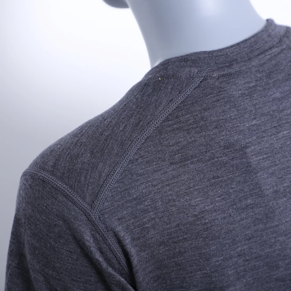 S035e6e43f4324613b02a50c8cc335552Q.jpg?width=1000&height=1000&hash=2000