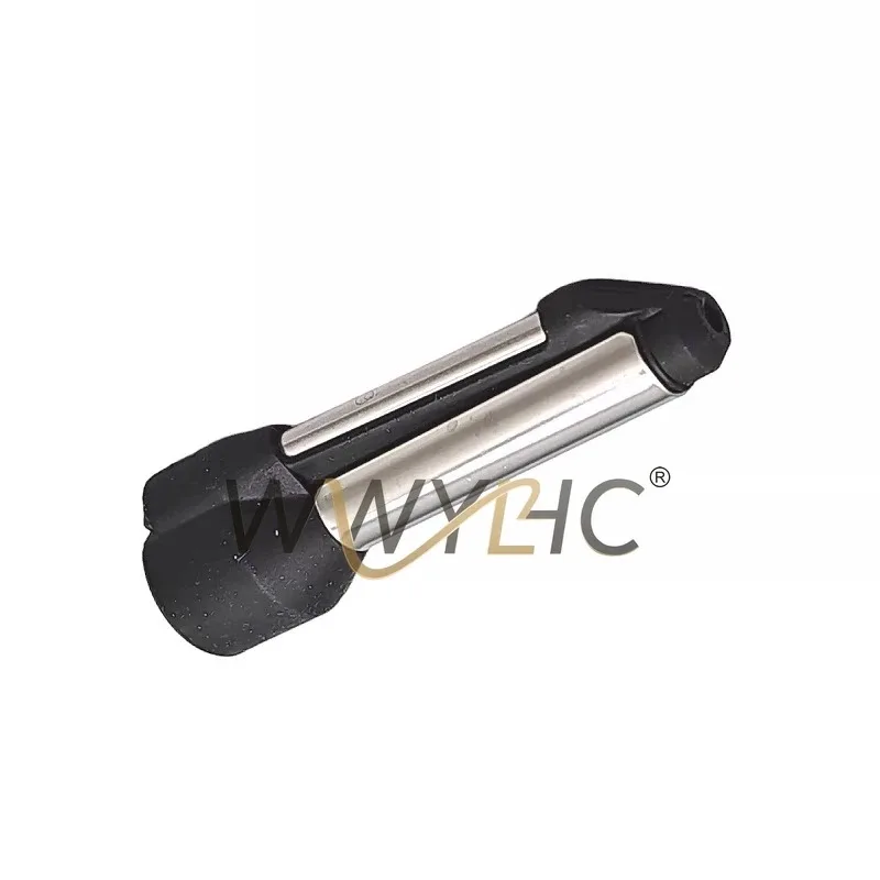 크루프 크럽스 스팀 밀크폼 튜브, 전자동 커피머신, 필터의 스케일 제거 및 세척을 위한 원스톱 소모품