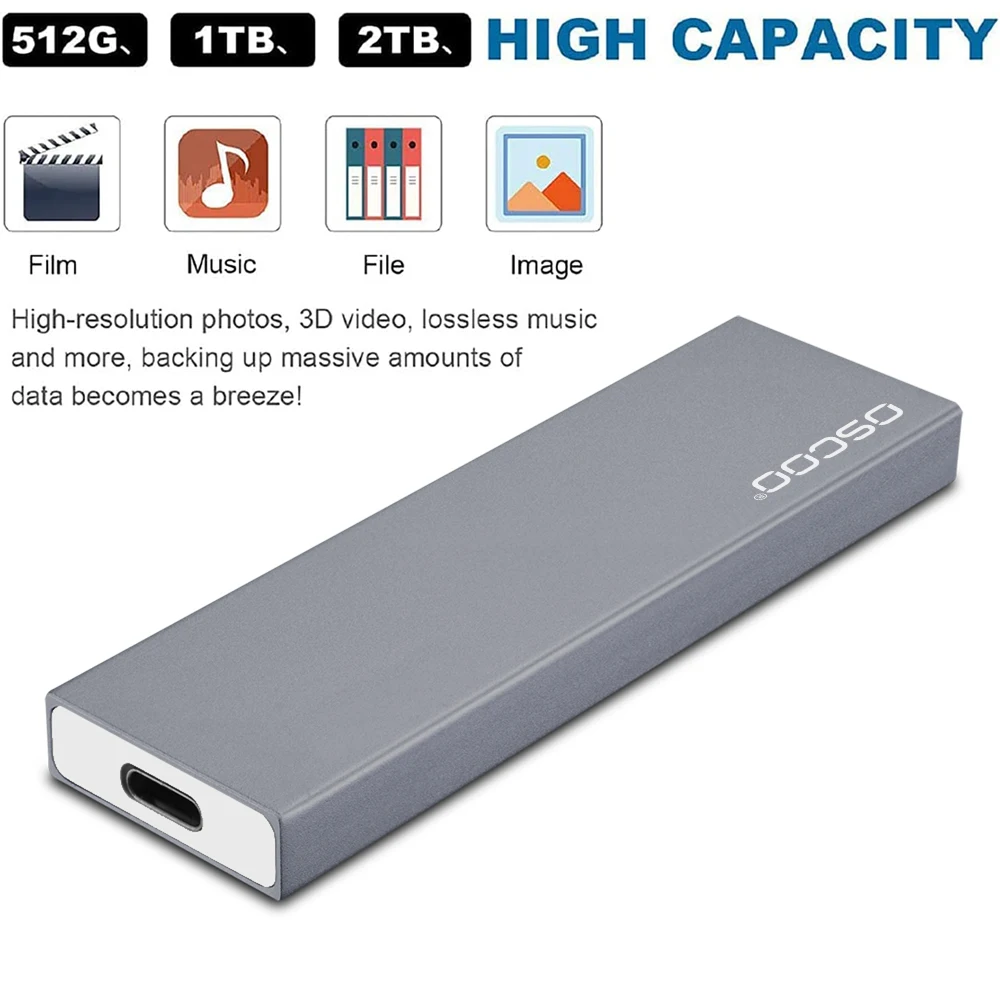 SSD  120GB  ָ Ʈ ̺, ÷ ̺, ޴ cŸ USB ̴    ssd ÷ ޸ ġ