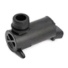 Windshield Washer Pump for TOYOTA for COROLLA Camry for  for MATRIX  He 6