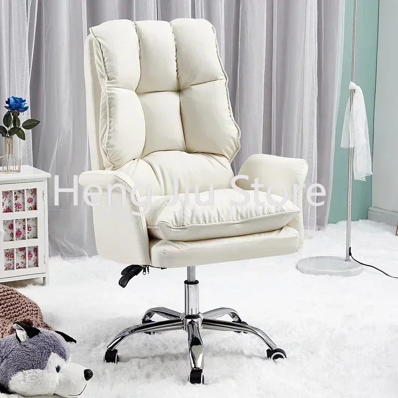 Slide image 53fcf42713b74a4baab56d2fc8e95c94