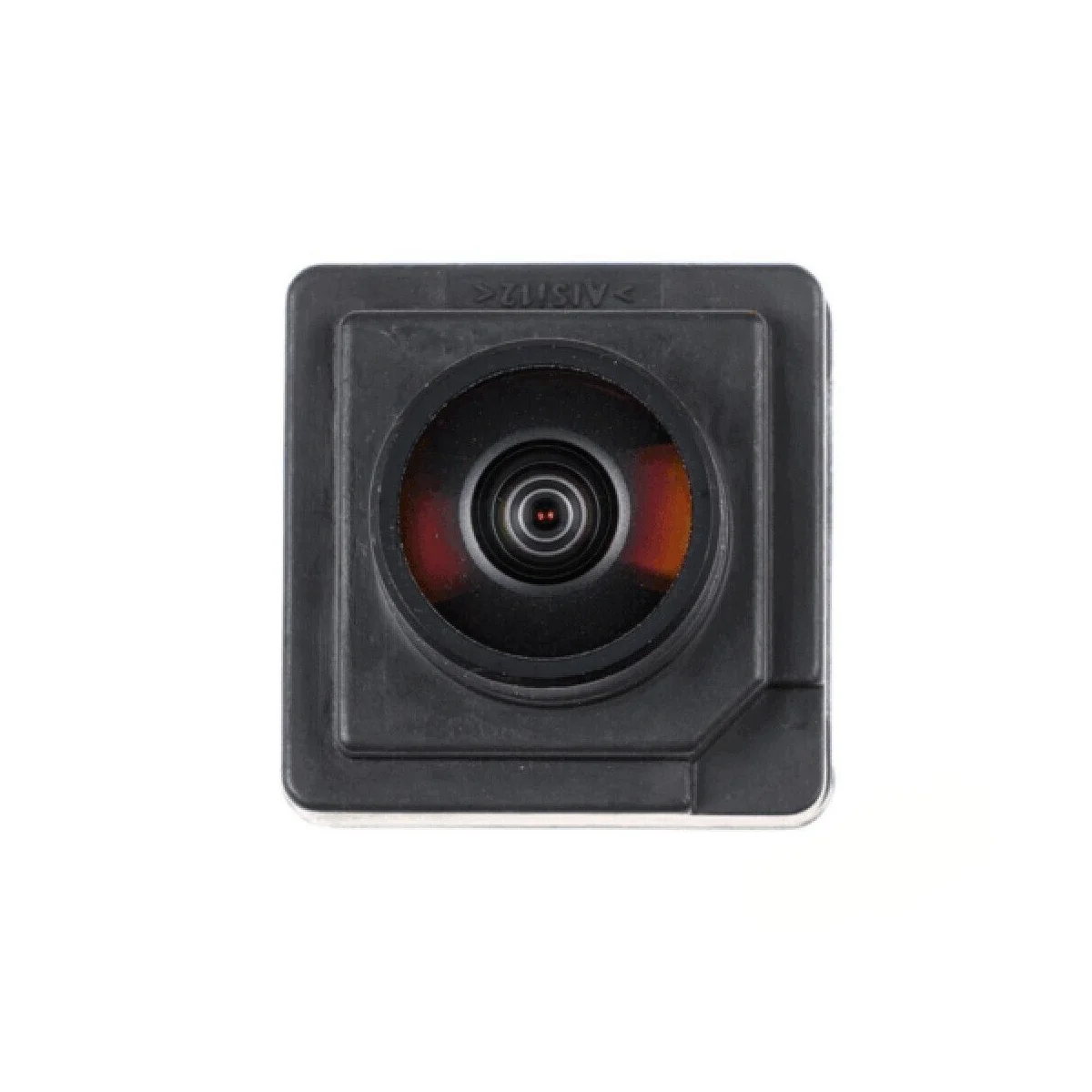23390514 Car Reverse Rear View Backup Camera Car Accessories for Chevrolet Equinox 84676845