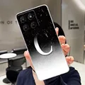 TPU-TPU5C