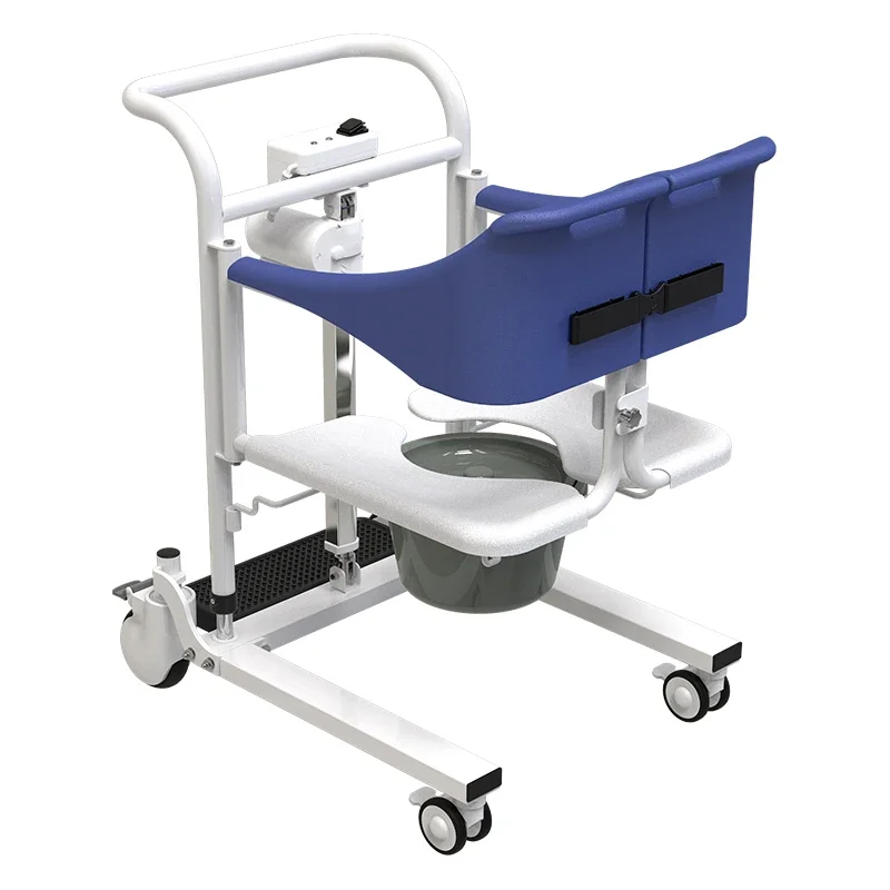

Wholesale Useful Household Medical Devices Electric Comfortable Lift Chairs For The Elderly