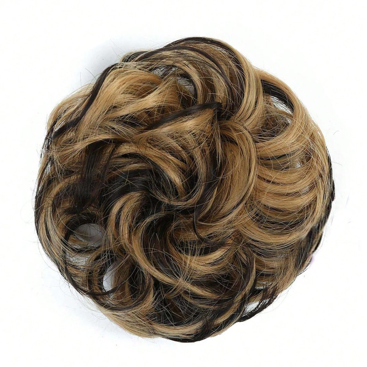 Style 7