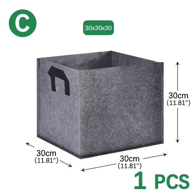C-30x30x30