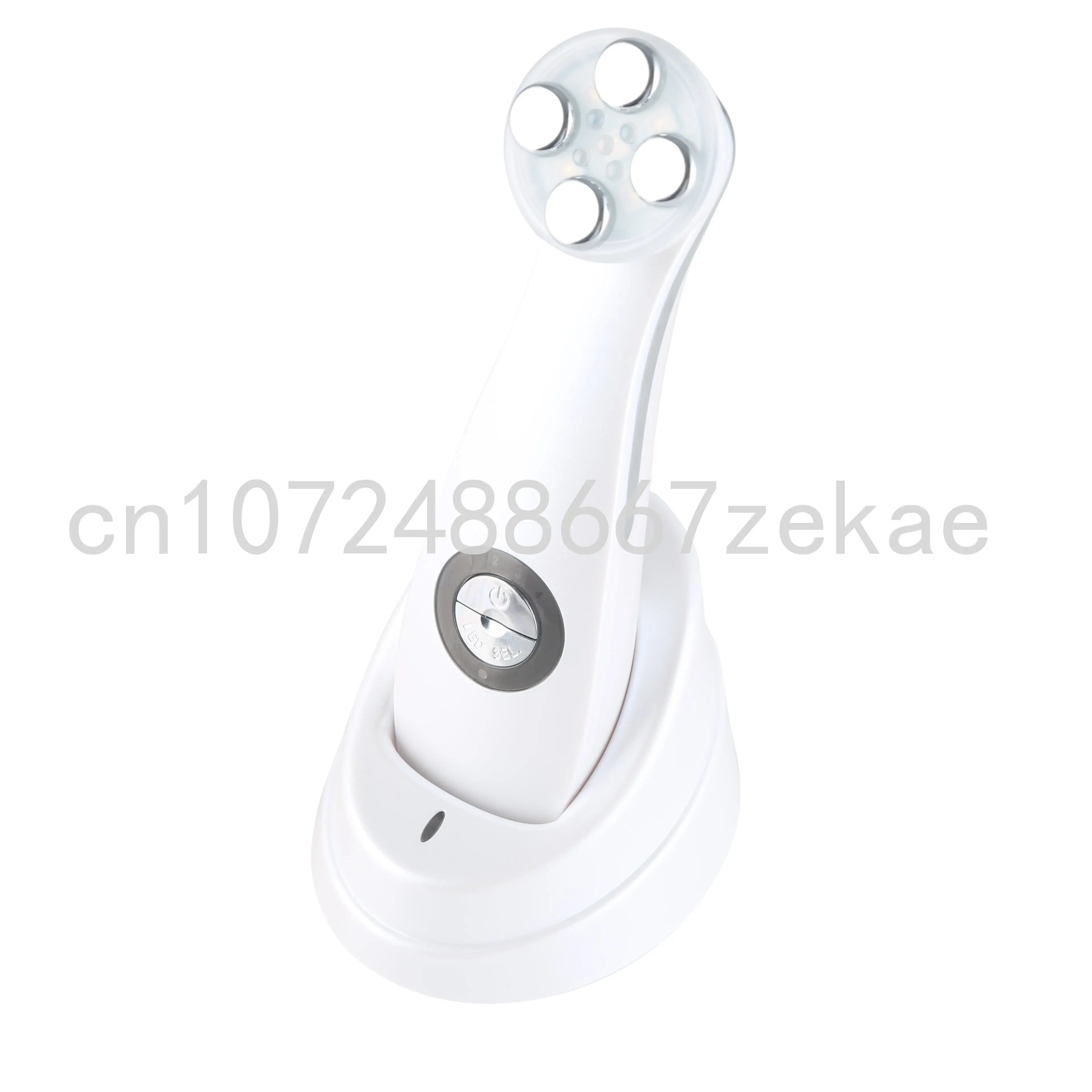 

Светодиодный SPA, массаж лица, аппарат для подтяжки лица щетка для глубокой чистки, Антивозрастные товары для красоты лица