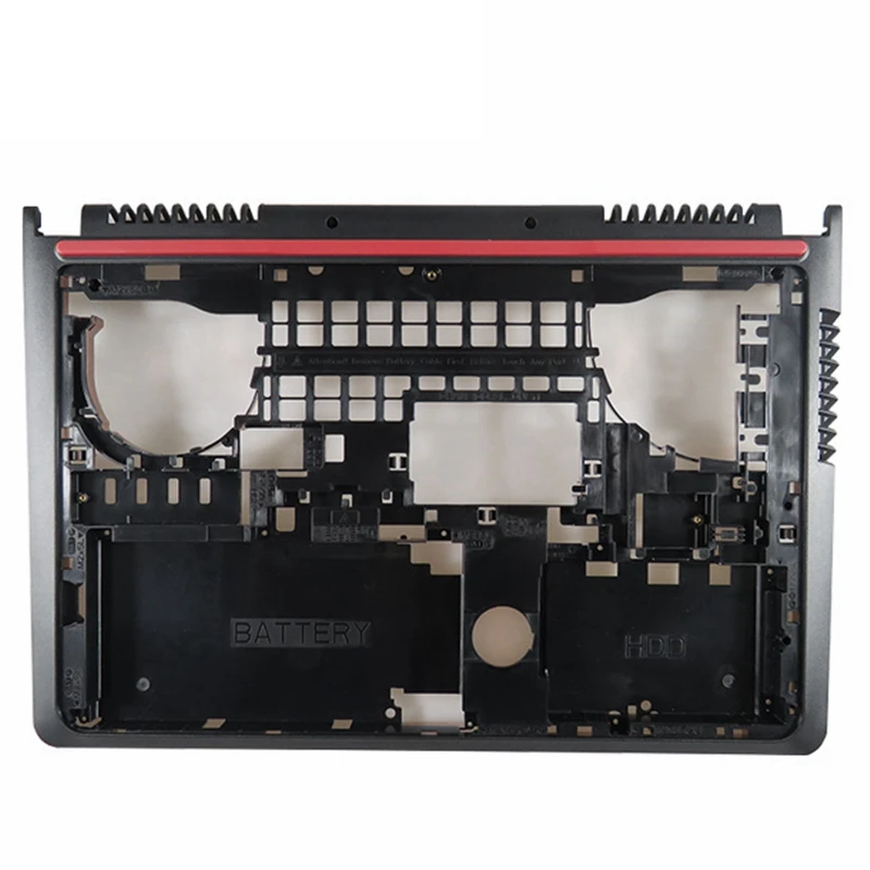 노트북디스플레이수리